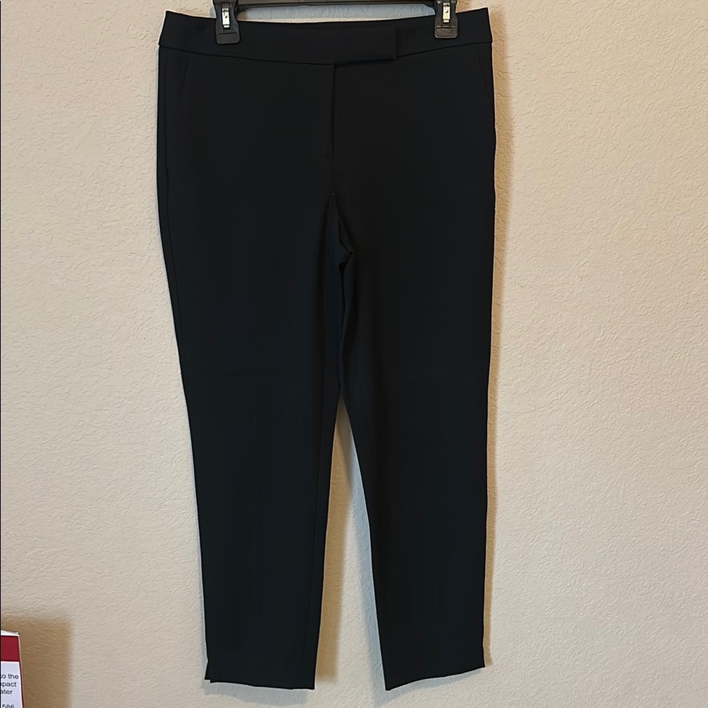 Women’s White House Black Market Ankle Pants | Size 6R